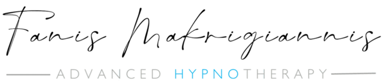 mindspiritbodyhypnosis