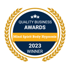 mind spirit body hypnosis